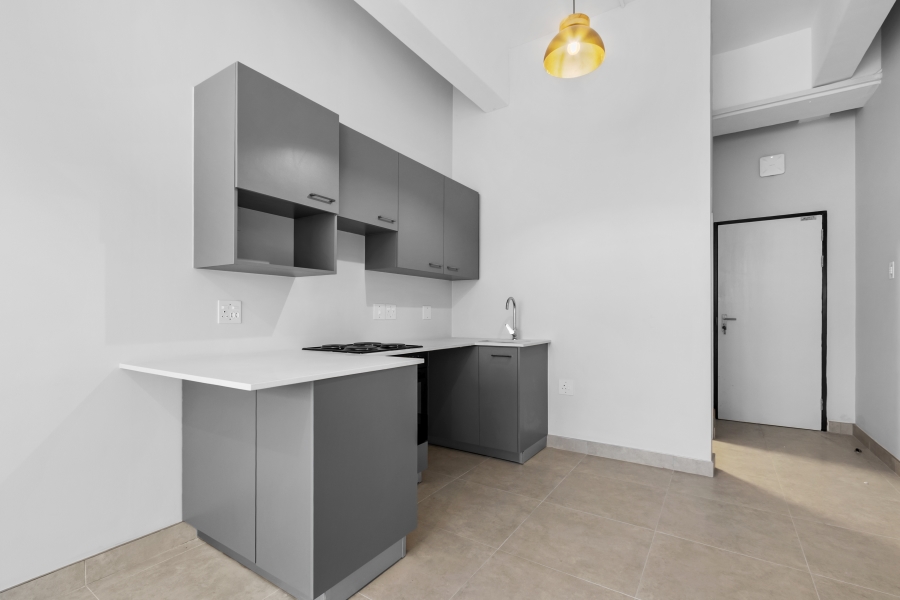 To Let 0 Bedroom Property for Rent in Cape Town City Centre Western Cape